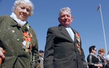 Снимок носит иллюстративный характер / Фото из архива Медиа-Полесья