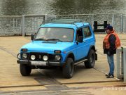 Фото из архива МП