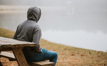 Photo by Amy Tran on Unsplash