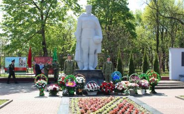 Фото из архива МП