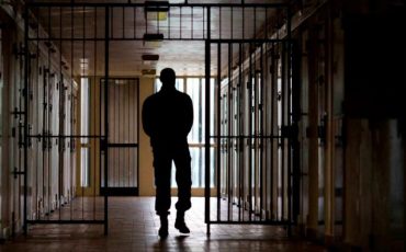 Фото использовано в качестве иллюстрации: spektr.by