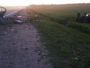 На месте происшествия / @skgovby