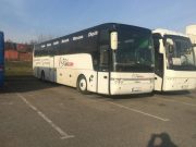 Фото иллюстрационное