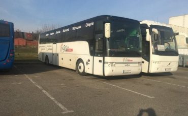 Фото иллюстрационное Фото иллюстрационное