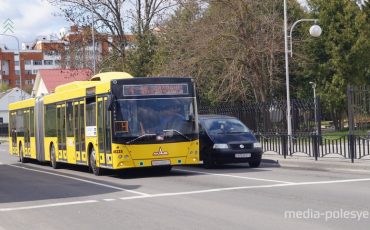 Фото из архива МП