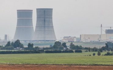 Фото: belrynok.by