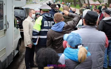 Фото mspring.online