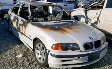 Фото иллюстрационное