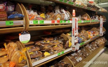 Фото иллюстрационное из архива Медиа-Полесья