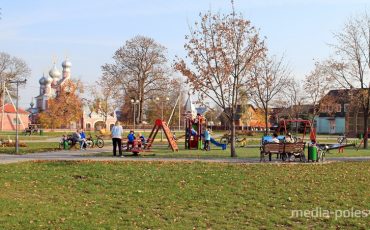 Фото используется в качестве иллюстрации