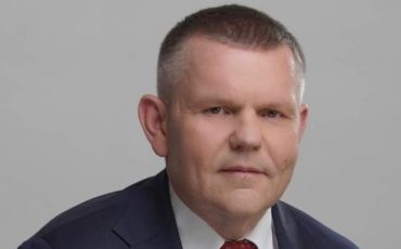 Валерий Давиденко/facebook