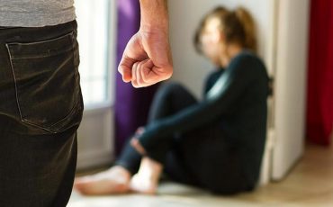 Фото: Depositphotos