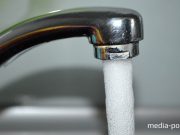 Фото иллюстрационное из архива Медиа-Полесья