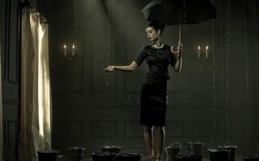 Снимок носит иллюстративный характер / Фото: cluber.com.ua