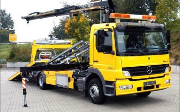 Фото иллюстрационное с сайта avtobuksir.by