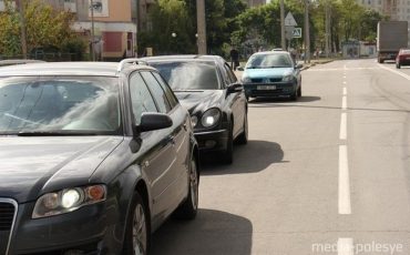 Фото использовано в качестве иллюстрации