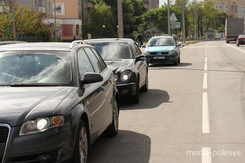 Фото использовано в качестве иллюстрации