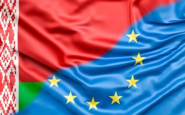 Фото: immi-i.com