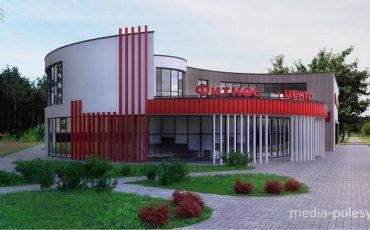 Фотографии предоставлены застройщиком