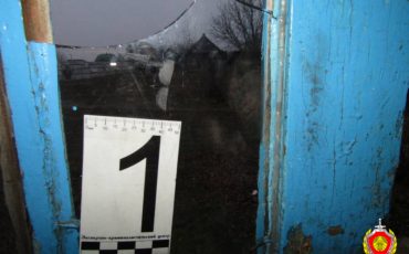 Фото с сайта УВД Брестского облисполкома