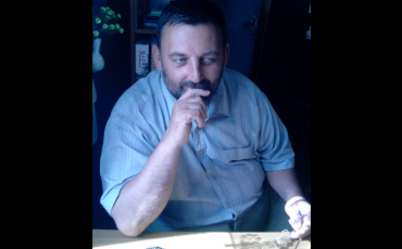 Фото со страницы ВКонтакте.