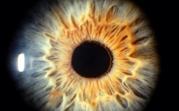 Joe McNally / Getty Images