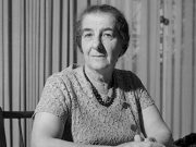 © commons.wikimedia.org, Willem van de Poll