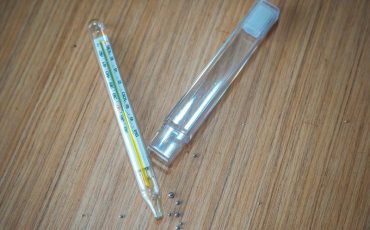 Фото иллюстрационное с сайта zdorovieinfo.ru