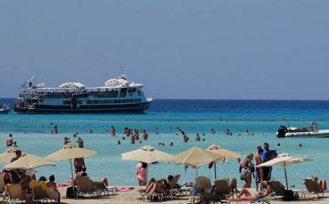 Фото использовано в качестве иллюстрации, theworldnews.net