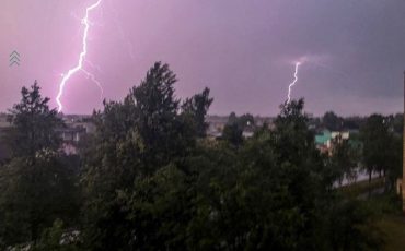 Фото из архива Медиа-Полесья