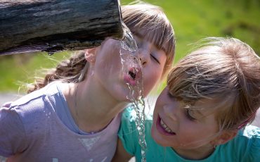 Снимок носит иллюстративный характер / Фото: pixabay.com