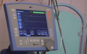 Фото носит иллюстративный характер/ Фото: 1obl.ru