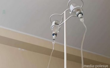 Фото иллюстрационное