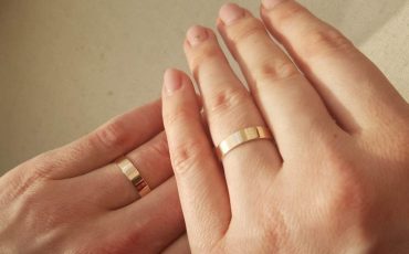 Фото иллюстрационное с сайта news.myseldon.com