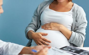 Фото иллюстрационное с сайта мsjdhospitalbarcelona.org