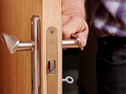 Фото носит иллюстративный характер/ Фото: severpost.ru