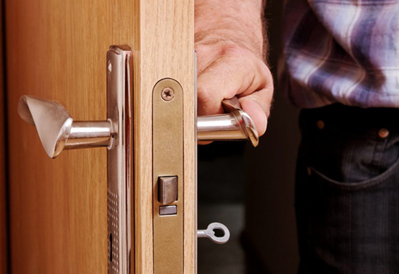 Фото носит иллюстративный характер/ Фото: severpost.ru