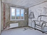 Фото носит иллюстративный характер/ Фото: vk.com