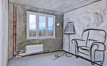 Фото носит иллюстративный характер/ Фото: vk.com