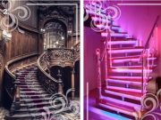 Иллюстрция: zen.yandex.ru