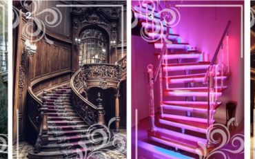 Иллюстрция: zen.yandex.ru