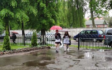 Фото использовано в качестве иллюстрации, из архива МП