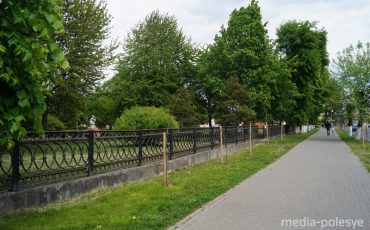 Фото иллюстрационное