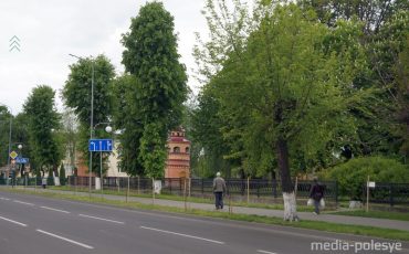 Фото из архива МП