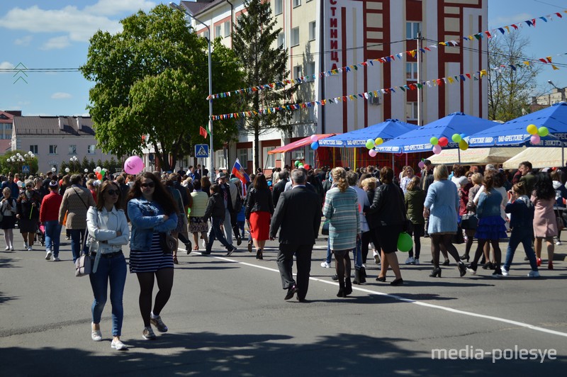 Фото использовано в качестве иллюстрации / из архива МП