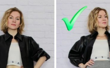 Фото: zen.yandex.ru