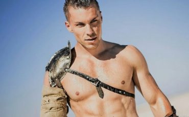 Снимок носит иллюстративный характер / Фото: zen.yandex.ru