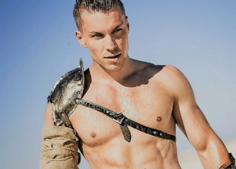 Снимок носит иллюстративный характер / Фото: zen.yandex.ru