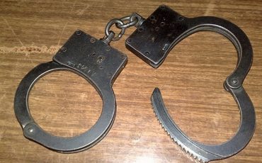 Снимок носит иллюстративный характер / Фото: znak.com