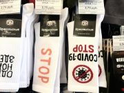 Фото из группы «Zello «Пинск ГАИ»